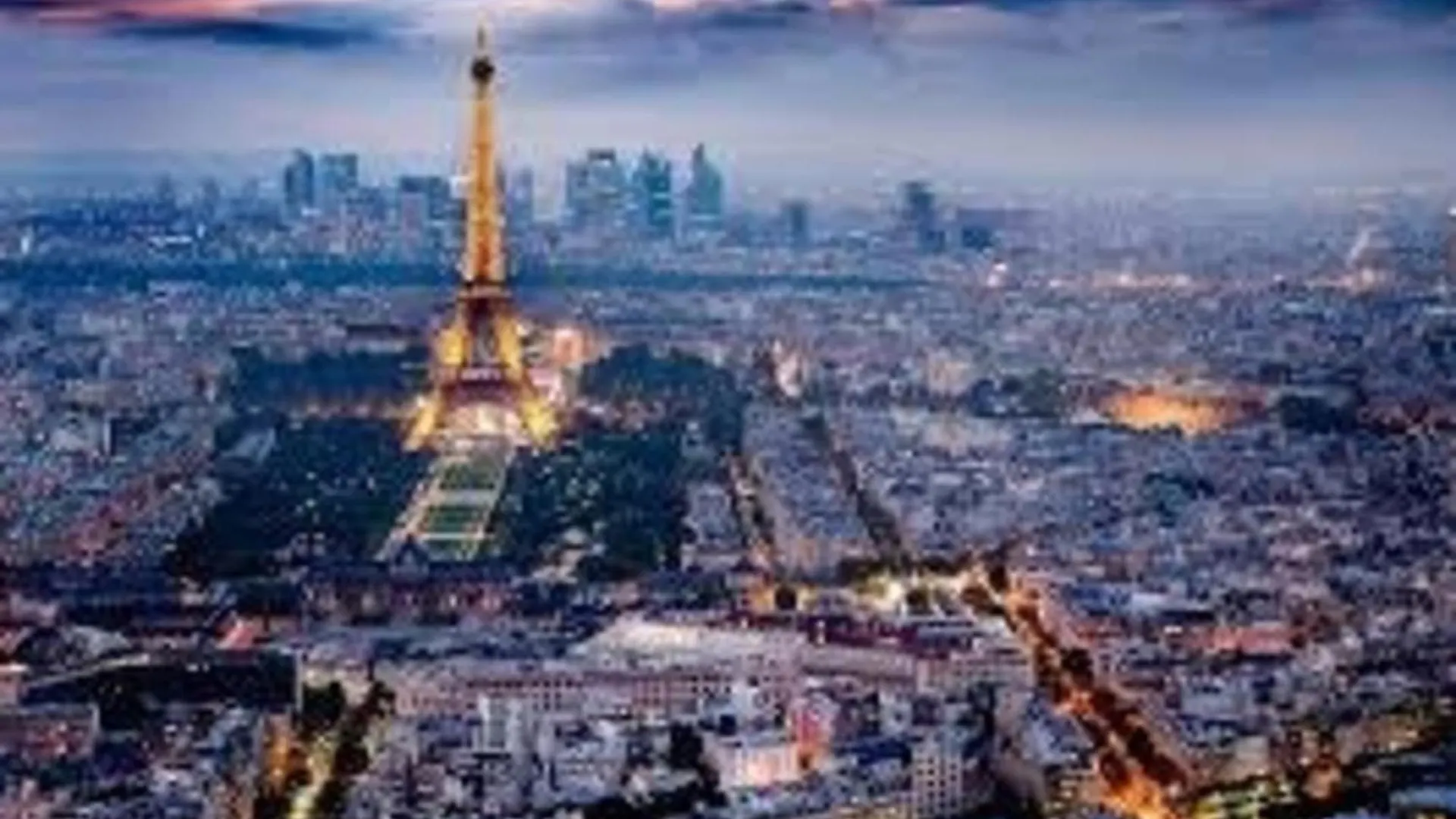 Lovely Studio Nation - Charonne Apartment Paris France